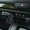 honda n-box 2019 -HONDA--N BOX 6BA-JF4--JF4-1100766---HONDA--N BOX 6BA-JF4--JF4-1100766- image 20