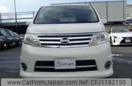 nissan serena 2009 quick_quick_DBA-CC25_CC25-280831