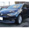 volkswagen golf-touran 2018 GOO_JP_700080044130241201001 image 13