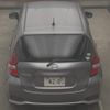 nissan note 2017 -NISSAN--Note E12-524492---NISSAN--Note E12-524492- image 8