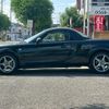 toyota mr-s 2006 CFJ0493439 image 12
