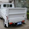 suzuki carry-truck 2017 -SUZUKI--Carry Truck EBD-DA16T--DA16T-358861---SUZUKI--Carry Truck EBD-DA16T--DA16T-358861- image 39