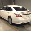 nissan teana 2014 -NISSAN--Teana DBA-L33--L33-002608---NISSAN--Teana DBA-L33--L33-002608- image 5