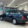mercedes-benz c-class-station-wagon 1998 -MERCEDES-BENZ--Benz C Class Wagon E-202086--WDB202086-2F728508---MERCEDES-BENZ--Benz C Class Wagon E-202086--WDB202086-2F728508- image 15