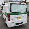 nissan caravan-van 2014 -NISSAN--Caravan Van LDF-VW6E26--VW6E26-009083---NISSAN--Caravan Van LDF-VW6E26--VW6E26-009083- image 10