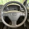 daihatsu mira-e-s 2019 -DAIHATSU--Mira e:s 5BA-LA350S--LA350S-0168823---DAIHATSU--Mira e:s 5BA-LA350S--LA350S-0168823- image 12