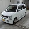 suzuki wagon-r 2005 -SUZUKI 【高知 580あ7871】--Wagon R MH21S-349393---SUZUKI 【高知 580あ7871】--Wagon R MH21S-349393- image 5