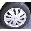 nissan dayz 2016 CFJ1858196 image 9