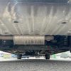 nissan serena 2015 quick_quick_HFC26_HFC26-284452 image 19