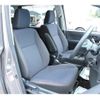 toyota noah 2017 -TOYOTA--Noah DBA-ZRR80G--ZRR80-0347728---TOYOTA--Noah DBA-ZRR80G--ZRR80-0347728- image 9