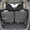 honda freed-hybrid 2020 quick_quick_GB7_GB7-3133515 image 8