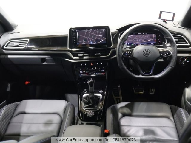 volkswagen volkswagen-others 2022 CFJ1879073 image 2