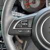 suzuki jimny 2025 CARSENSOR_JP_AU6285228713 image 18