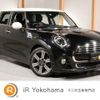 mini mini-others 2019 quick_quick_XU15M_WMWXU720002L28173 image 1