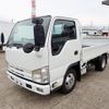 isuzu elf-truck 2012 quick_quick_TKG-NJR85AN_NJR85-7023904 image 1