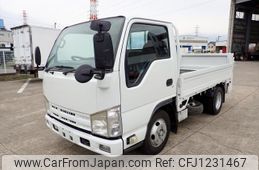 isuzu elf-truck 2012 quick_quick_TKG-NJR85AN_NJR85-7023904