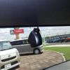 honda vezel 2020 -HONDA--VEZEL DAA-RU3--RU3-1369396---HONDA--VEZEL DAA-RU3--RU3-1369396- image 5