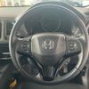 honda vezel 2018 CFJ1777727 image 17