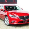 mazda atenza 2015 quick_quick_GJ2FW_GJ2FW-203675 image 14