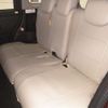 daihatsu thor 2016 -DAIHATSU 【岐阜 526ﾐ2525】--Thor M900S--0000594---DAIHATSU 【岐阜 526ﾐ2525】--Thor M900S--0000594- image 8