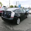 toyota prius 2011 quick_quick_ZVW30_ZVW30-1352401 image 6