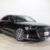 audi a8 2019 -AUDI--Audi A8 AAA-F8CZSF--WAUZZZF8XKN018569---AUDI--Audi A8 AAA-F8CZSF--WAUZZZF8XKN018569- image 4