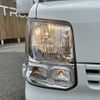 suzuki every 2022 CFJ1809175 image 27