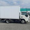 isuzu elf-truck 2016 -ISUZU--Elf TPG-NHS85AN--NHS85-7011638---ISUZU--Elf TPG-NHS85AN--NHS85-7011638- image 4