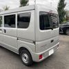 mitsubishi minicab-van 2024 quick_quick_5BD-DS17V_DS17V-890040 image 9