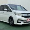 honda stepwagon 2017 -HONDA--Stepwgn DBA-RP3--RP3-1130633---HONDA--Stepwgn DBA-RP3--RP3-1130633- image 7