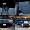 toyota crown 1995 CFJ3535165 image 6