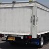 toyota dyna-truck 2019 GOO_NET_EXCHANGE_0207851A30250411W001 image 5