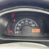 suzuki carry-truck 2014 -SUZUKI--Carry Truck EBD-DA16T--DA16T-171596---SUZUKI--Carry Truck EBD-DA16T--DA16T-171596- image 13
