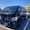 nissan caravan-van 2023 CFJ1836530 image 3