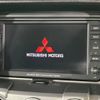 mitsubishi delica-d5 2007 -MITSUBISHI--Delica D5 DBA-CV5W--CV5W-0021622---MITSUBISHI--Delica D5 DBA-CV5W--CV5W-0021622- image 5