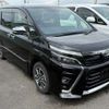 toyota voxy 2021 CFJ1700594 image 1