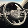 audi q3 2015 -AUDI--Audi Q3 ABA-8UCZD--WAUZZZ8U5GR009756---AUDI--Audi Q3 ABA-8UCZD--WAUZZZ8U5GR009756- image 11