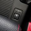 subaru impreza 2011 CFJ1849839 image 15