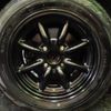 nissan skyline 1985 -NISSAN--Skyline DR30--DR30-072489---NISSAN--Skyline DR30--DR30-072489- image 24