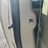 mazda mpv 2008 CFJ1797685 image 19