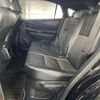 toyota harrier 2014 AF-ZSU60-0006384 image 18