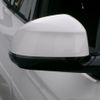 bmw x3 2020 CFJ1629127 image 9