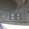 bmw 3-series 2010 NIKYO_QG25932 image 21