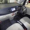 daihatsu tanto-exe 2010 -DAIHATSU--Tanto Exe L455S--0000100---DAIHATSU--Tanto Exe L455S--0000100- image 4