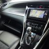 toyota harrier 2017 -TOYOTA--Harrier DAA-AVU65W--AVU65-0053931---TOYOTA--Harrier DAA-AVU65W--AVU65-0053931- image 11