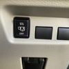 nissan roox 2022 -NISSAN--Roox B45A--B45A-0403284---NISSAN--Roox B45A--B45A-0403284- image 40