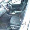 toyota crown 2019 YAMAKATSU_AZSH20-1040906 image 18