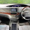 toyota estima 2010 CFJ1832399 image 3