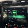 subaru brz 2023 CFJ1583752 image 6