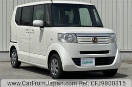 honda n-box 2012 -HONDA--N BOX DBA-JF1--JF1-1016410---HONDA--N BOX DBA-JF1--JF1-1016410-